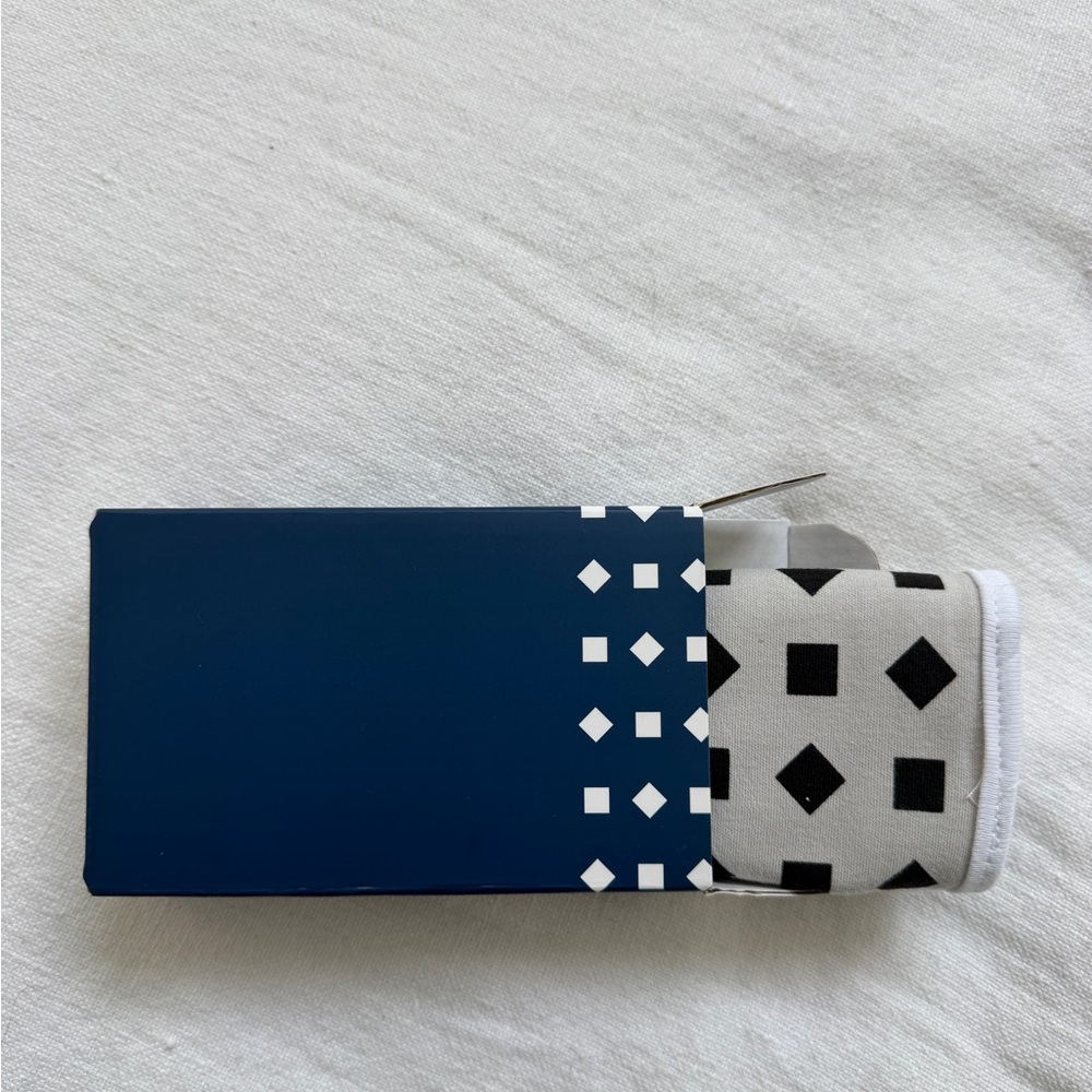 Nanit Breathing Band Size Small - Picture 5 of 5